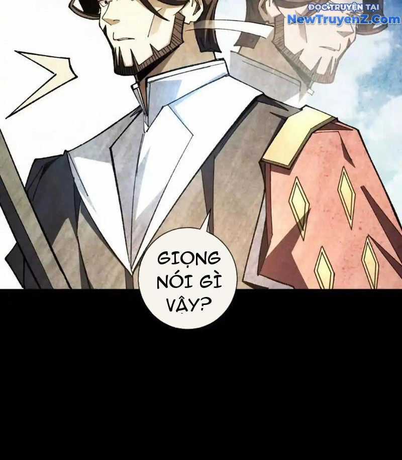 Ta Thành Vương Giả Từ Khắc Kim Chapter 23 trang 81