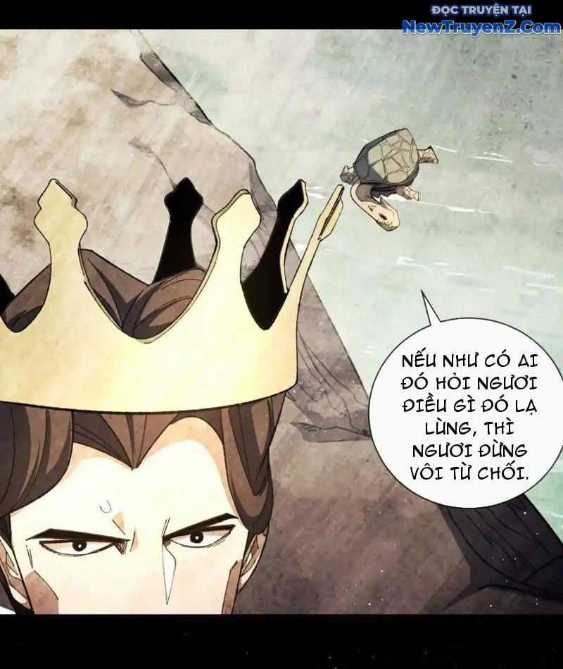 Ta Thành Vương Giả Từ Khắc Kim Chapter 23 trang 82