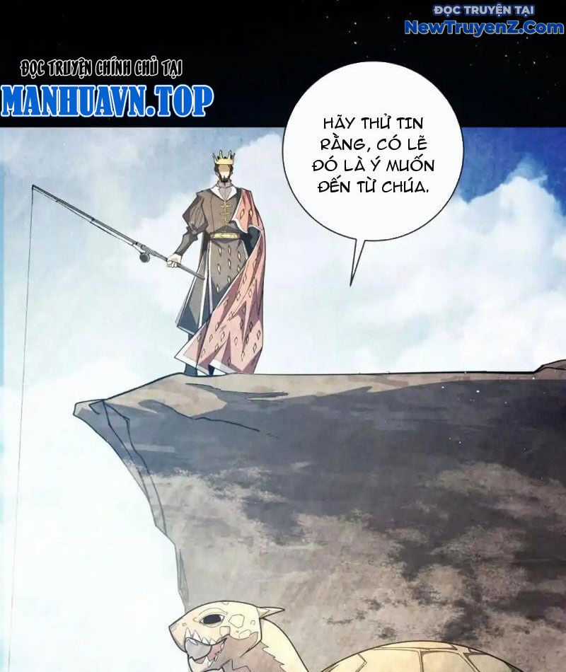 Ta Thành Vương Giả Từ Khắc Kim Chapter 23 trang 83