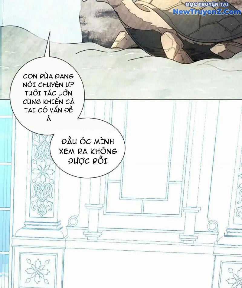 Ta Thành Vương Giả Từ Khắc Kim Chapter 23 trang 84