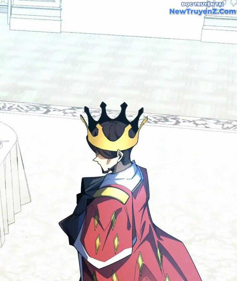 Ta Thành Vương Giả Từ Khắc Kim Chapter 23 trang 85