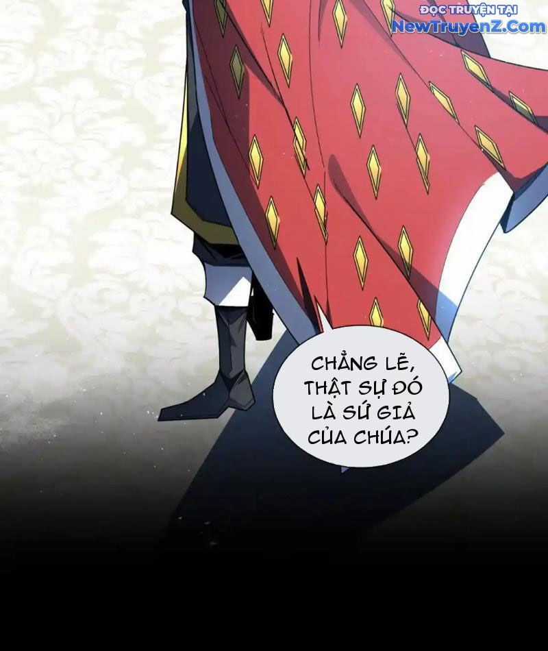 Ta Thành Vương Giả Từ Khắc Kim Chapter 23 trang 86