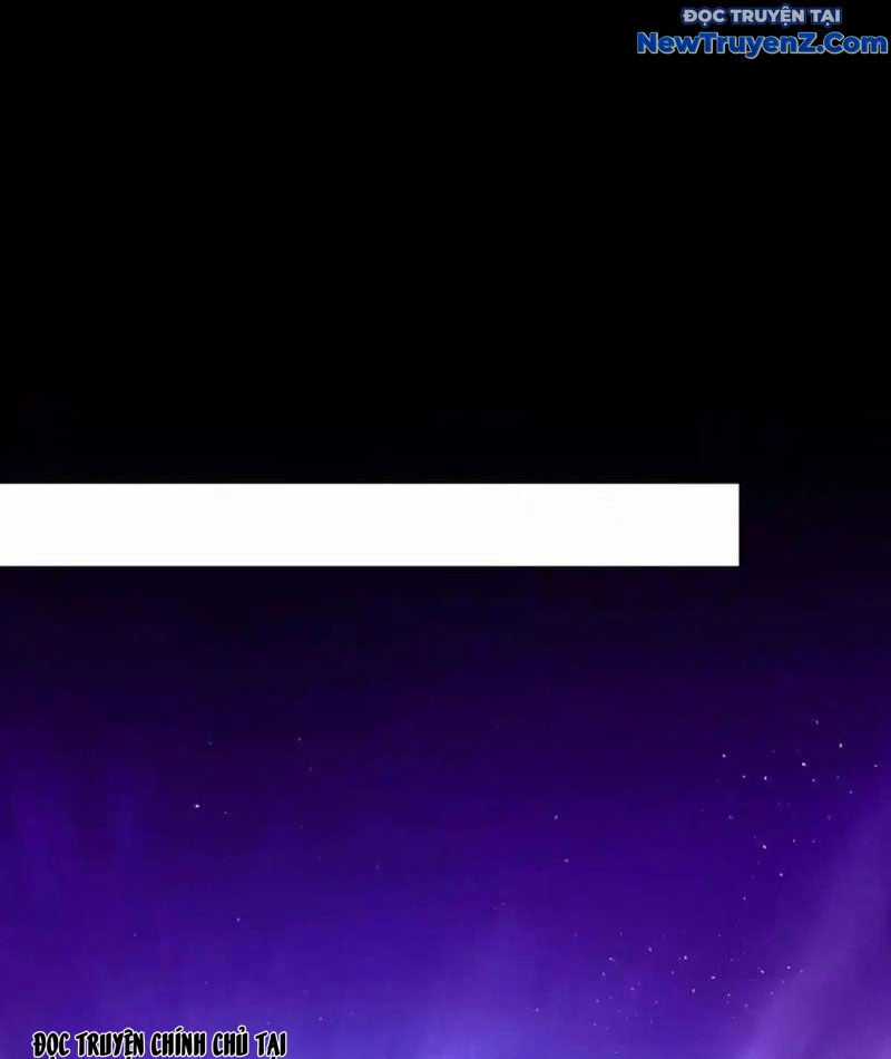 Ta Thành Vương Giả Từ Khắc Kim Chapter 23 trang 87