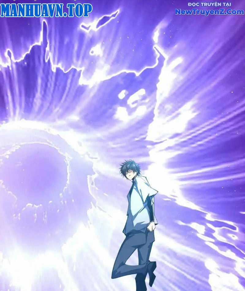 Ta Thành Vương Giả Từ Khắc Kim Chapter 23 trang 88