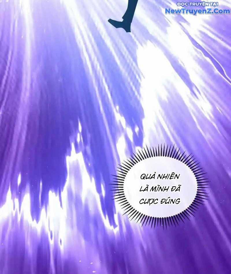 Ta Thành Vương Giả Từ Khắc Kim Chapter 23 trang 89