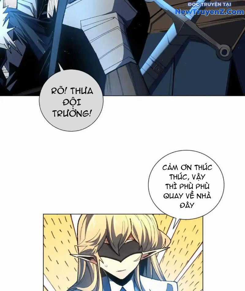 Ta Thành Vương Giả Từ Khắc Kim Chapter 23 trang 9