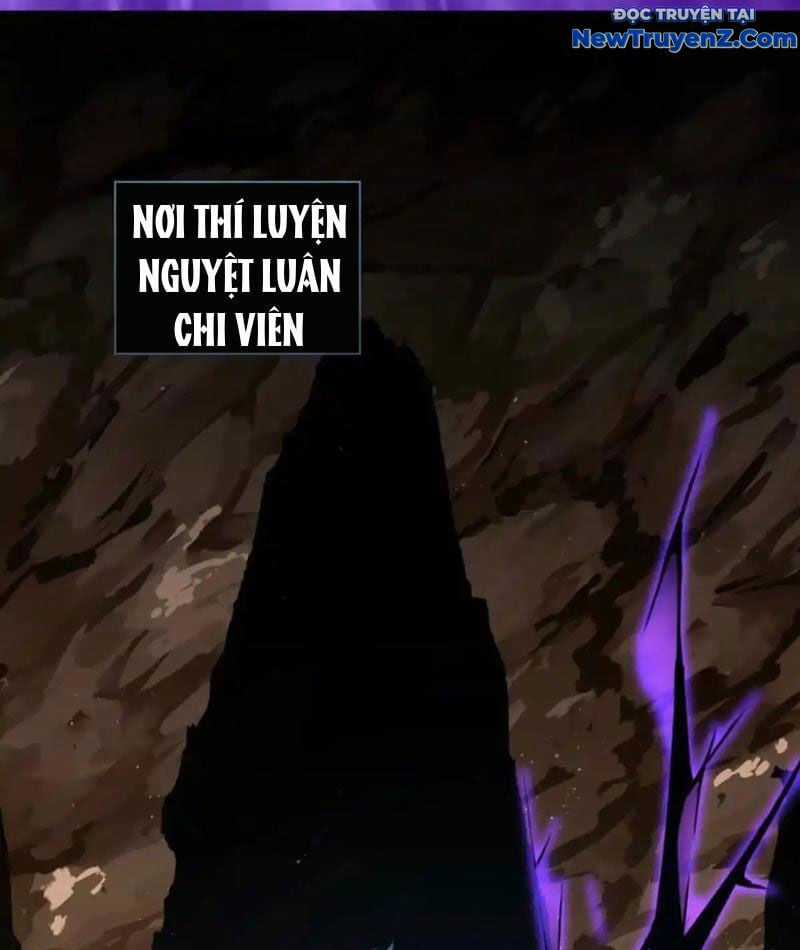 Ta Thành Vương Giả Từ Khắc Kim Chapter 23 trang 90