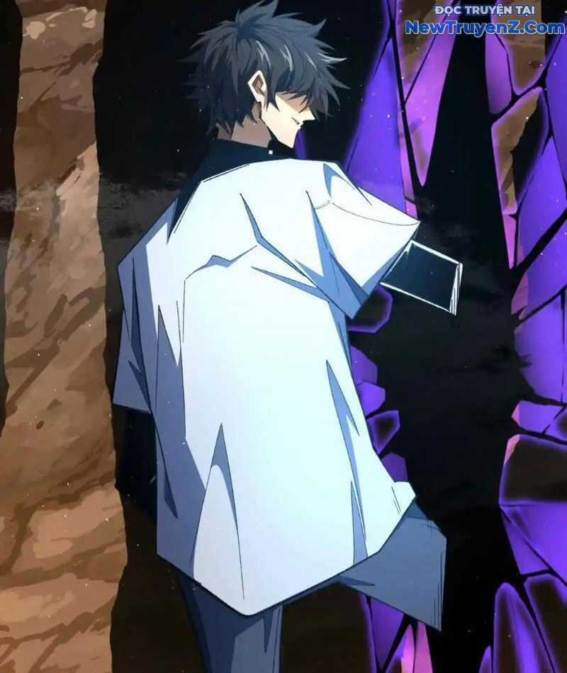 Ta Thành Vương Giả Từ Khắc Kim Chapter 23 trang 91