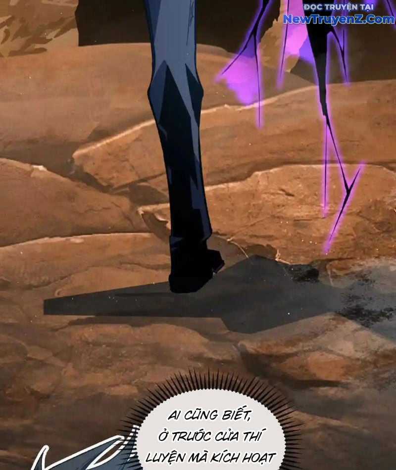 Ta Thành Vương Giả Từ Khắc Kim Chapter 23 trang 92