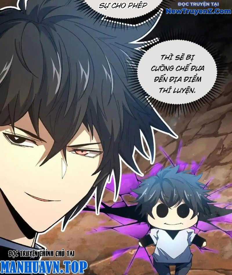 Ta Thành Vương Giả Từ Khắc Kim Chapter 23 trang 93