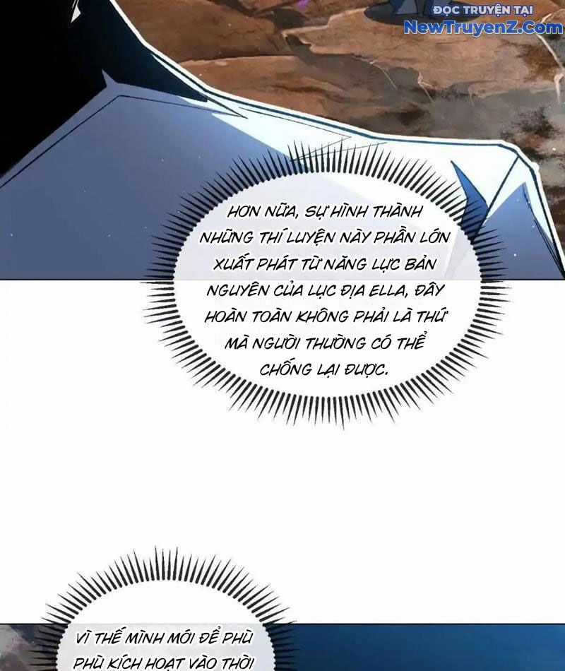 Ta Thành Vương Giả Từ Khắc Kim Chapter 23 trang 94