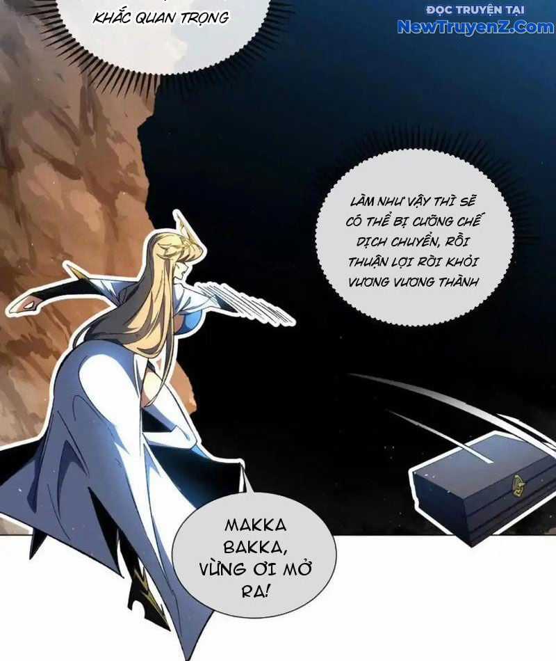 Ta Thành Vương Giả Từ Khắc Kim Chapter 23 trang 95