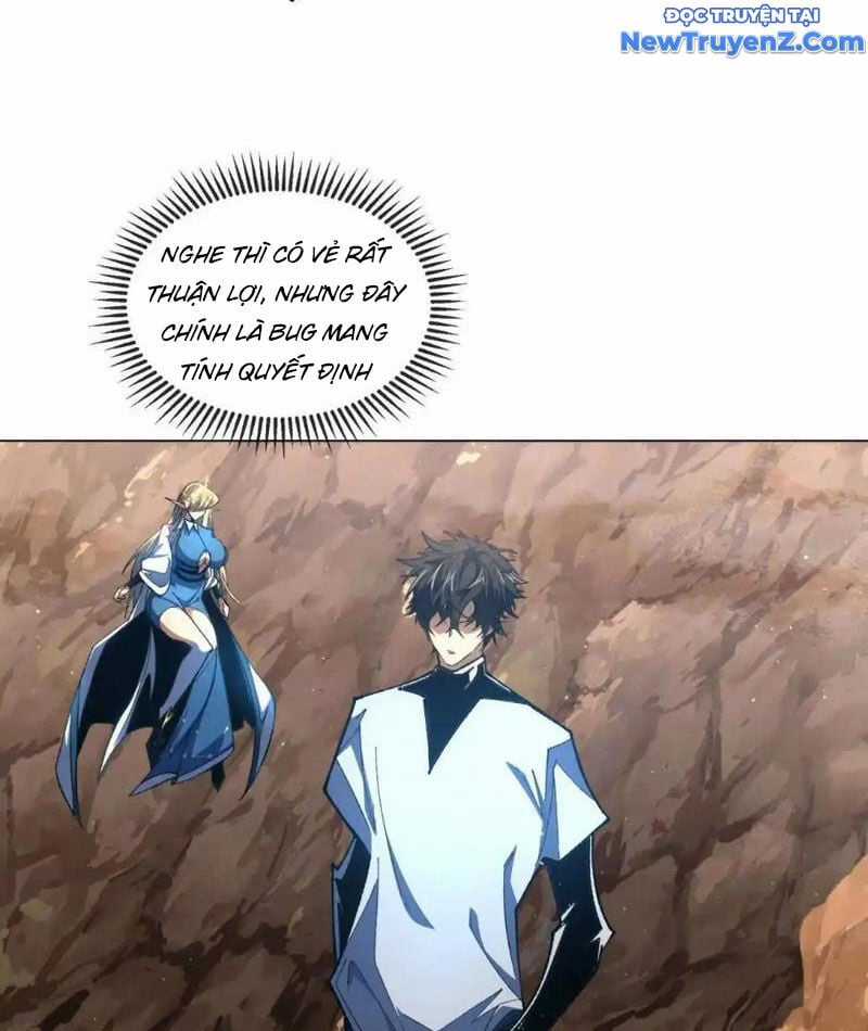 Ta Thành Vương Giả Từ Khắc Kim Chapter 23 trang 96