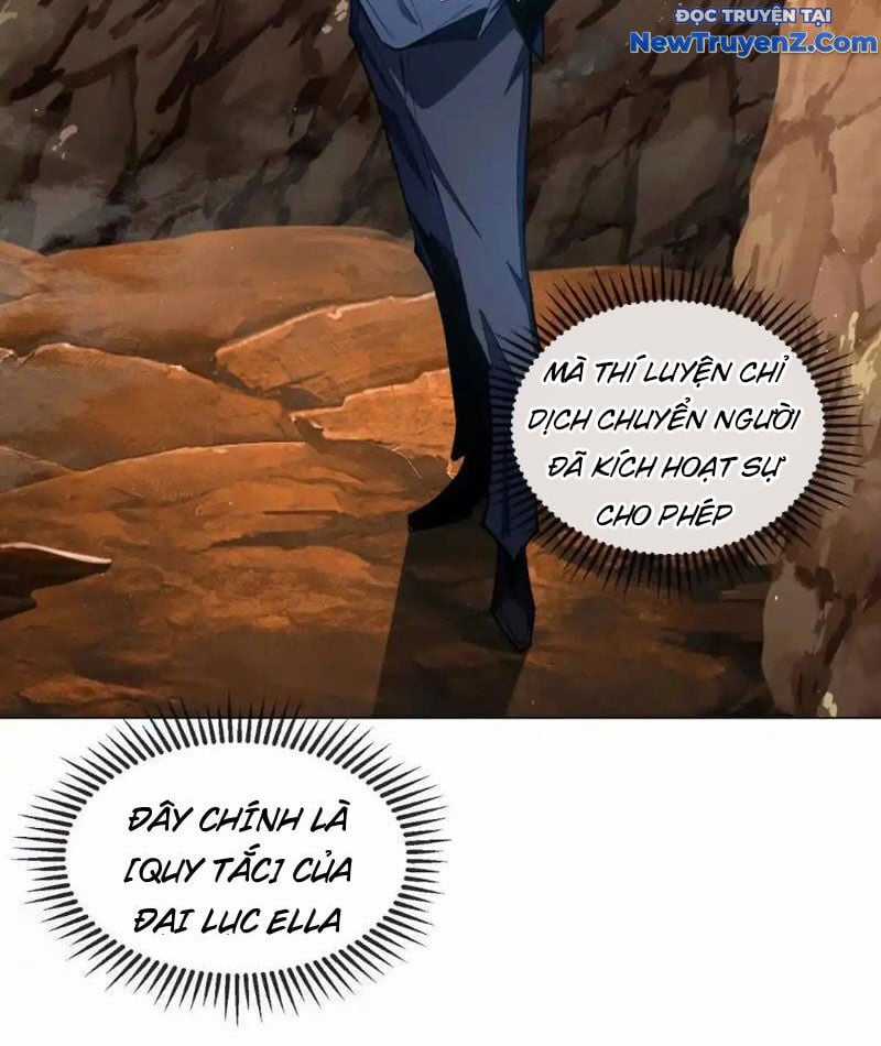 Ta Thành Vương Giả Từ Khắc Kim Chapter 23 trang 97