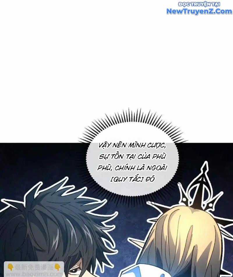 Ta Thành Vương Giả Từ Khắc Kim Chapter 23 trang 98