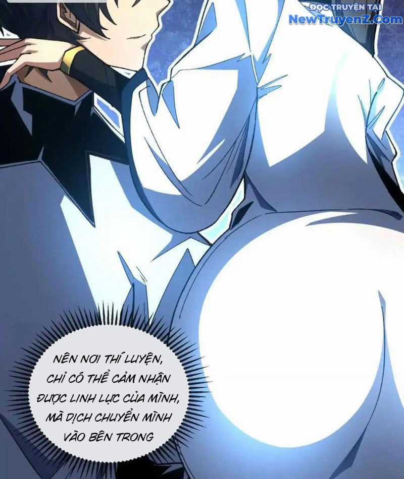 Ta Thành Vương Giả Từ Khắc Kim Chapter 23 trang 99