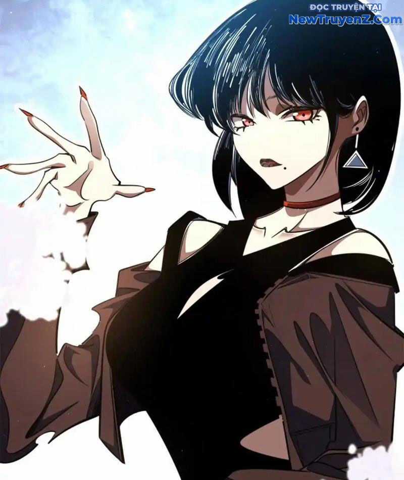 Ta Thành Vương Giả Từ Khắc Kim Chapter 24 trang 10