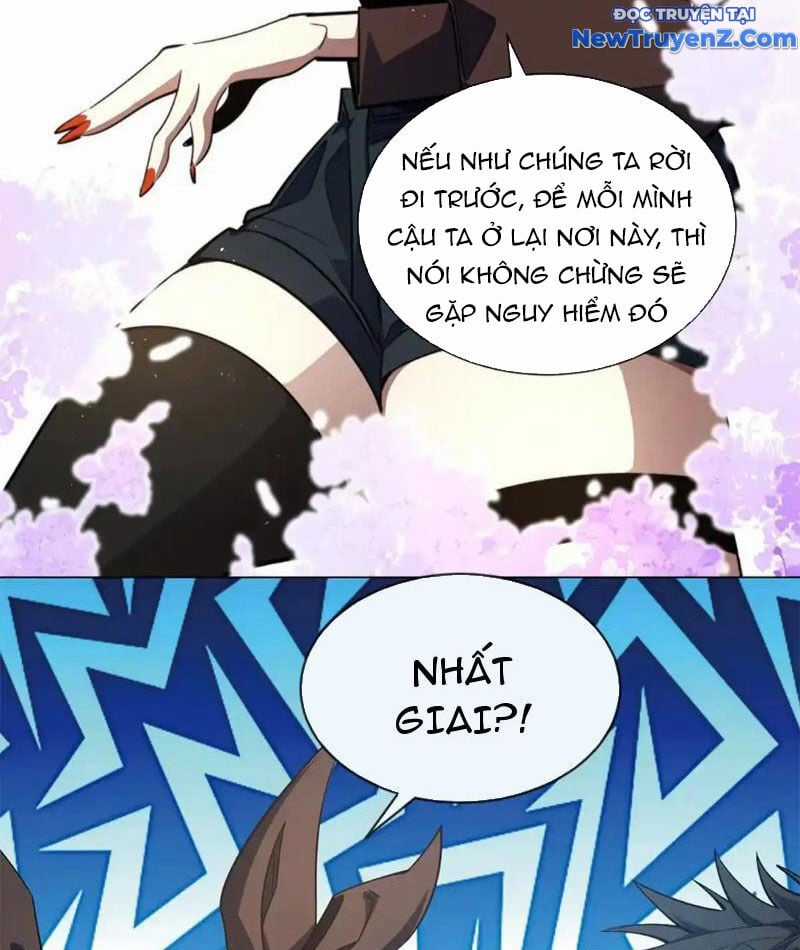 Ta Thành Vương Giả Từ Khắc Kim Chapter 24 trang 11