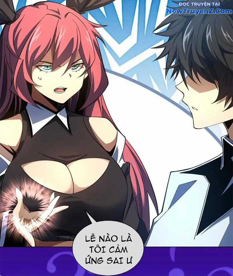 Ta Thành Vương Giả Từ Khắc Kim Chapter 24 trang 12