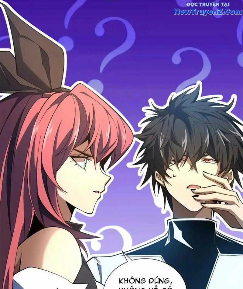 Ta Thành Vương Giả Từ Khắc Kim Chapter 24 trang 13