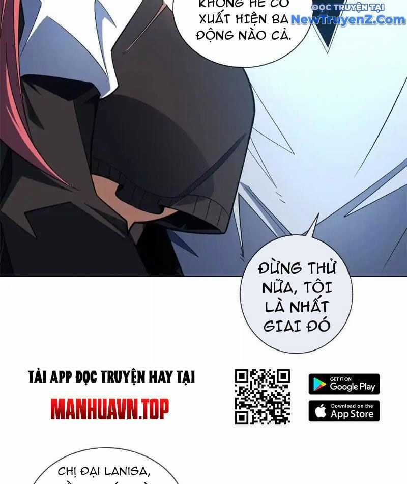 Ta Thành Vương Giả Từ Khắc Kim Chapter 24 trang 14