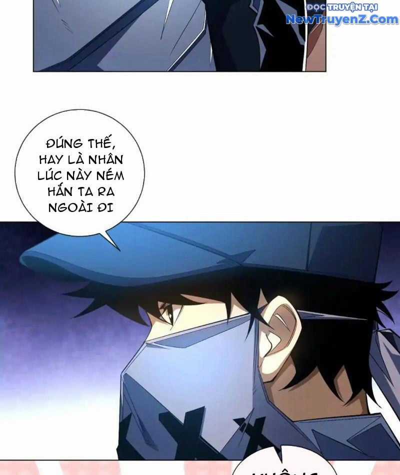 Ta Thành Vương Giả Từ Khắc Kim Chapter 24 trang 16