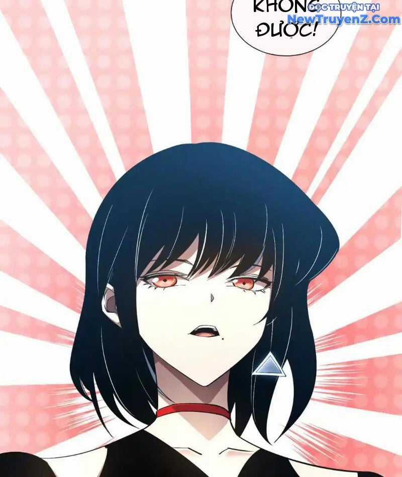 Ta Thành Vương Giả Từ Khắc Kim Chapter 24 trang 17