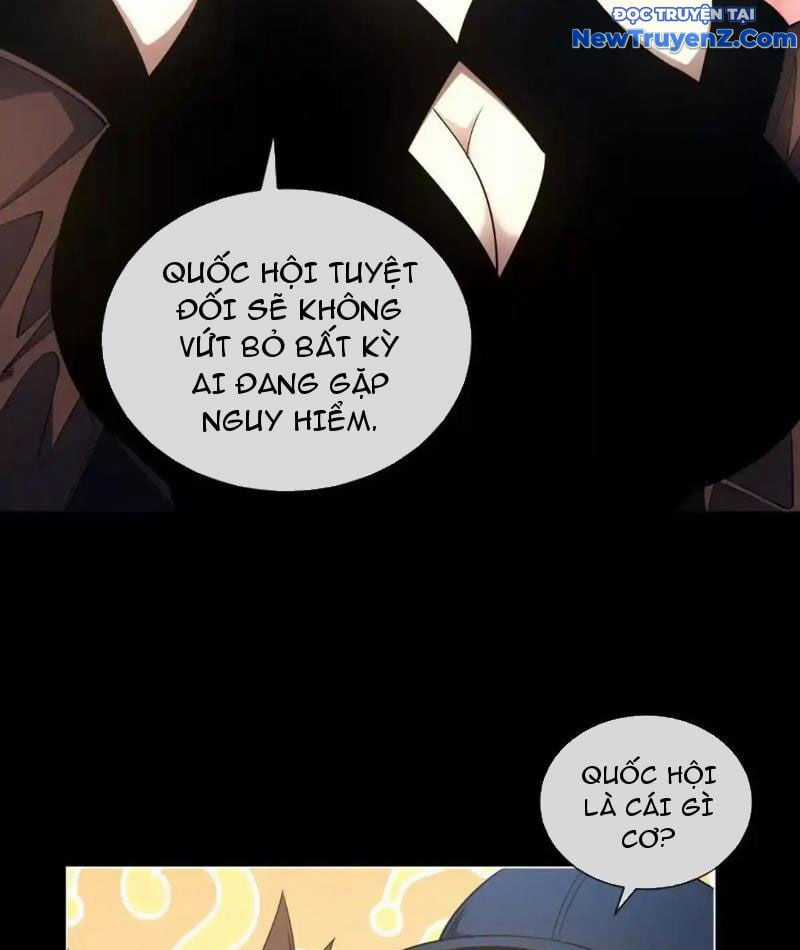 Ta Thành Vương Giả Từ Khắc Kim Chapter 24 trang 18