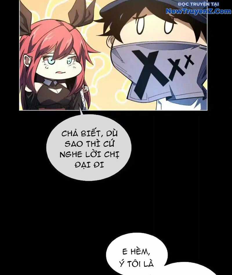 Ta Thành Vương Giả Từ Khắc Kim Chapter 24 trang 19