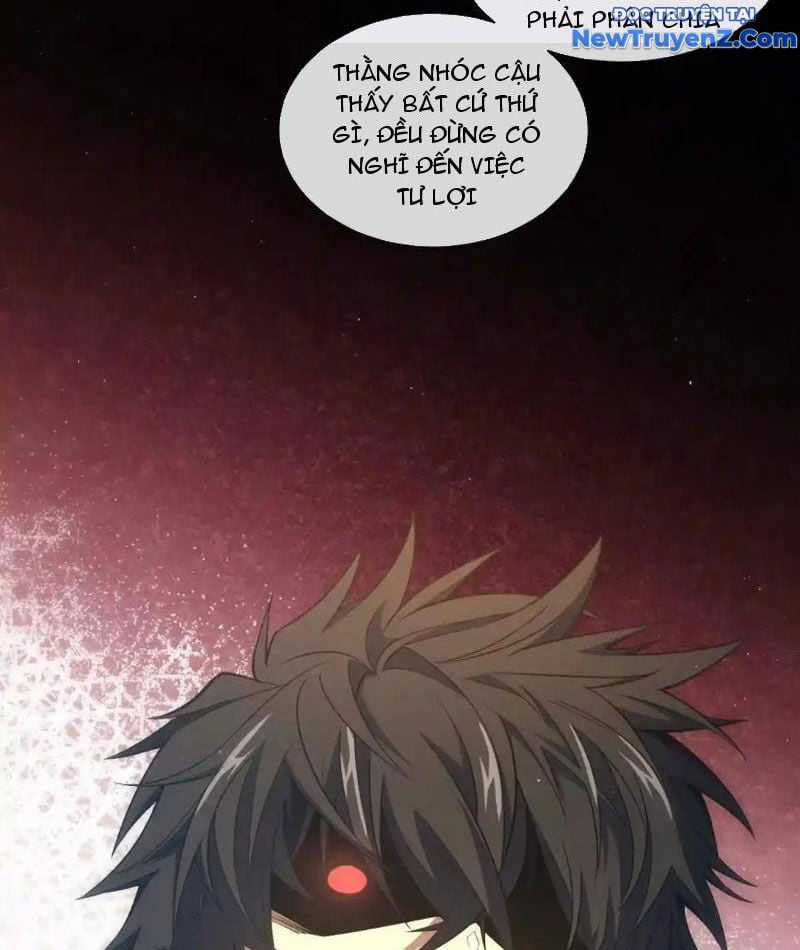 Ta Thành Vương Giả Từ Khắc Kim Chapter 24 trang 24