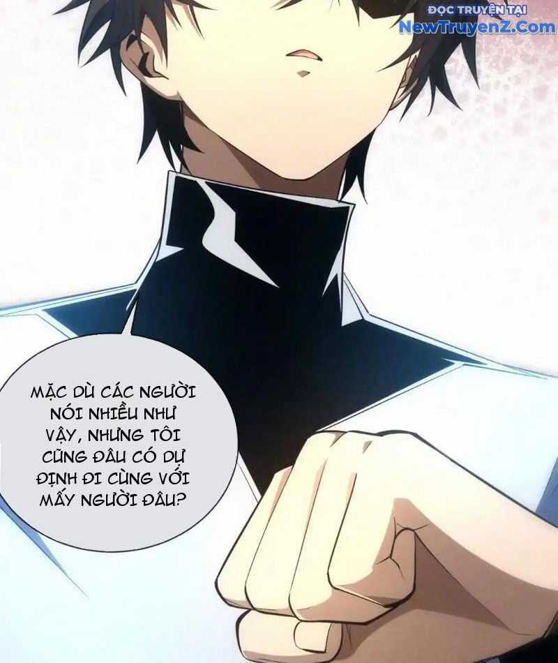 Ta Thành Vương Giả Từ Khắc Kim Chapter 24 trang 25