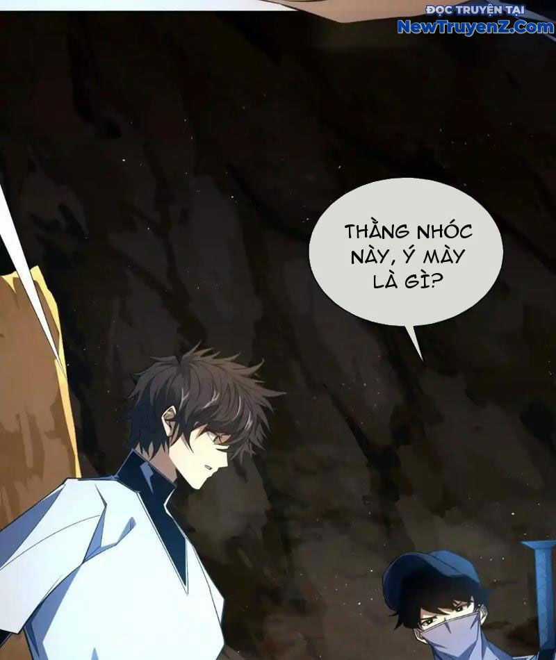 Ta Thành Vương Giả Từ Khắc Kim Chapter 24 trang 26