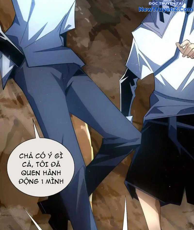 Ta Thành Vương Giả Từ Khắc Kim Chapter 24 trang 27