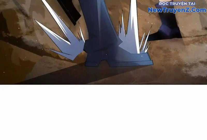 Ta Thành Vương Giả Từ Khắc Kim Chapter 24 trang 28