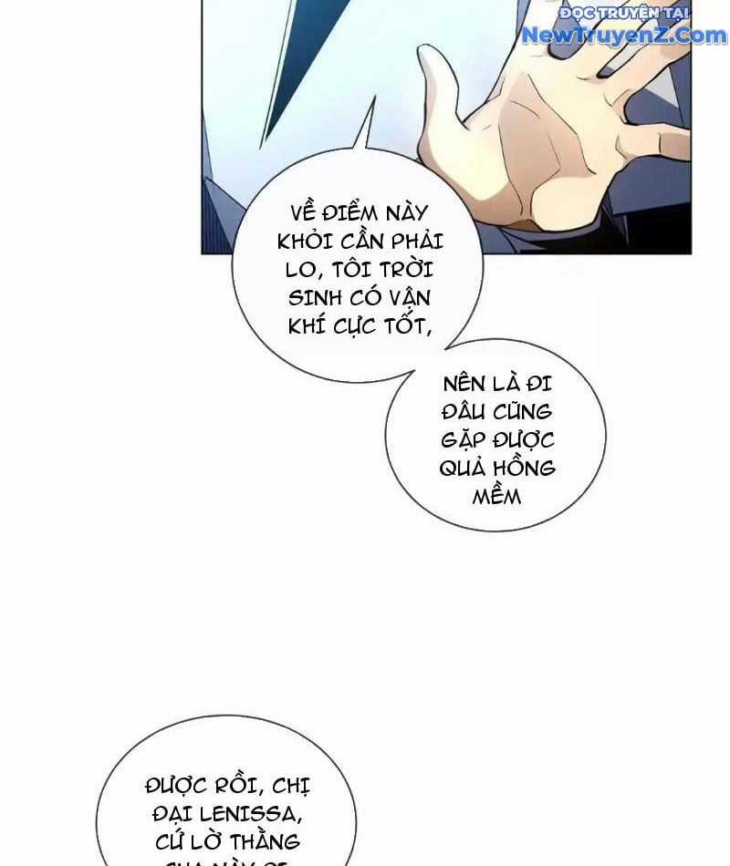 Ta Thành Vương Giả Từ Khắc Kim Chapter 24 trang 31