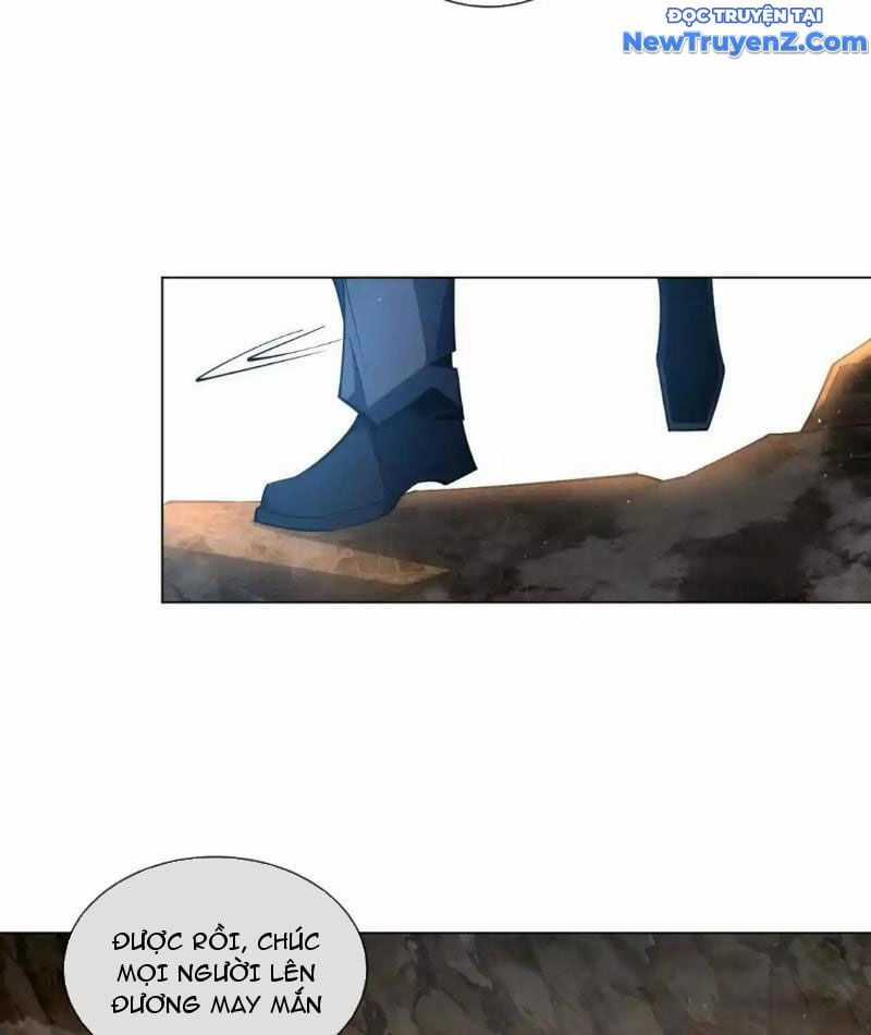 Ta Thành Vương Giả Từ Khắc Kim Chapter 24 trang 33