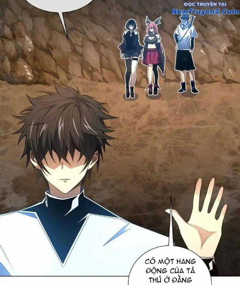 Ta Thành Vương Giả Từ Khắc Kim Chapter 24 trang 34