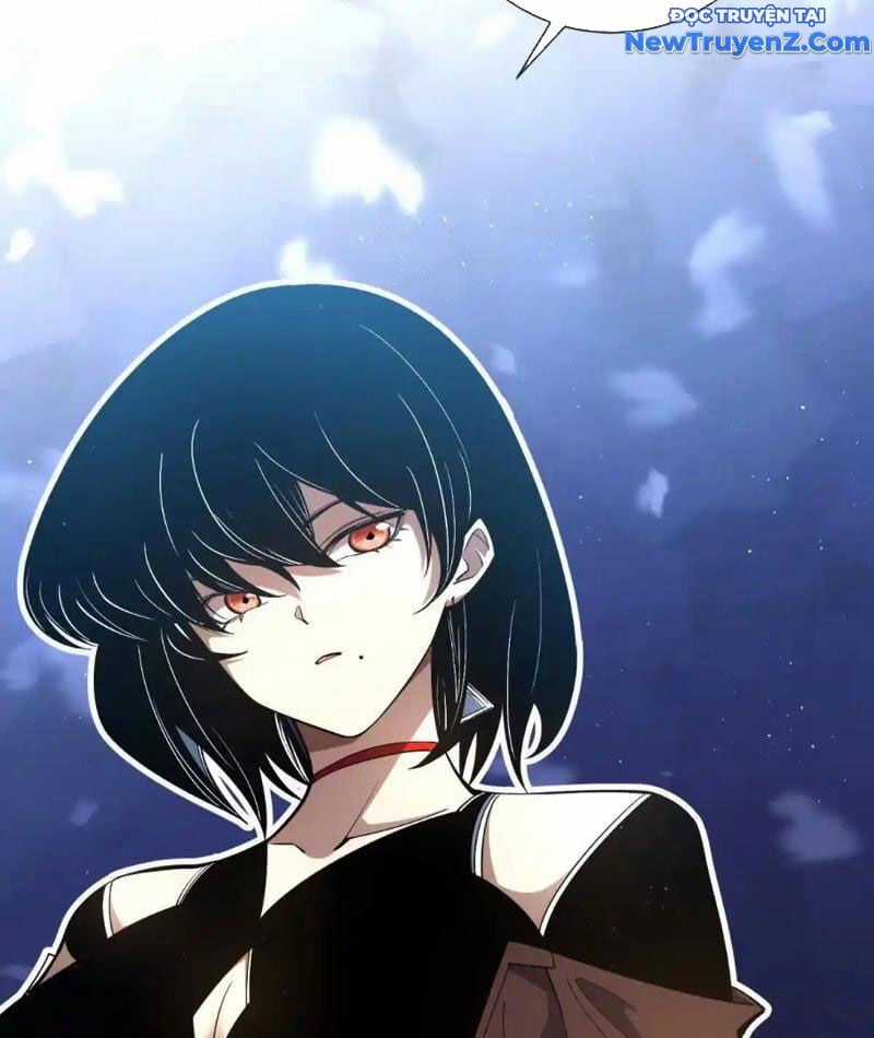 Ta Thành Vương Giả Từ Khắc Kim Chapter 24 trang 37