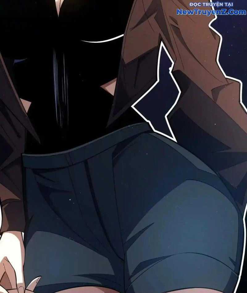 Ta Thành Vương Giả Từ Khắc Kim Chapter 24 trang 38