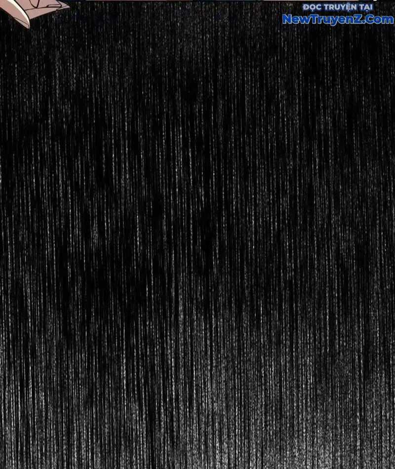 Ta Thành Vương Giả Từ Khắc Kim Chapter 24 trang 39