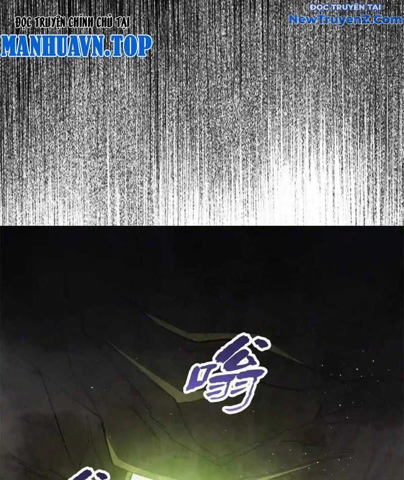 Ta Thành Vương Giả Từ Khắc Kim Chapter 24 trang 40