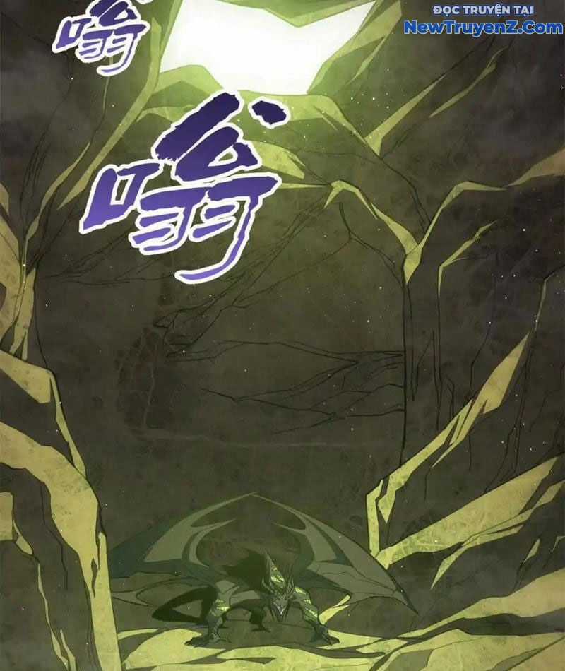 Ta Thành Vương Giả Từ Khắc Kim Chapter 24 trang 41