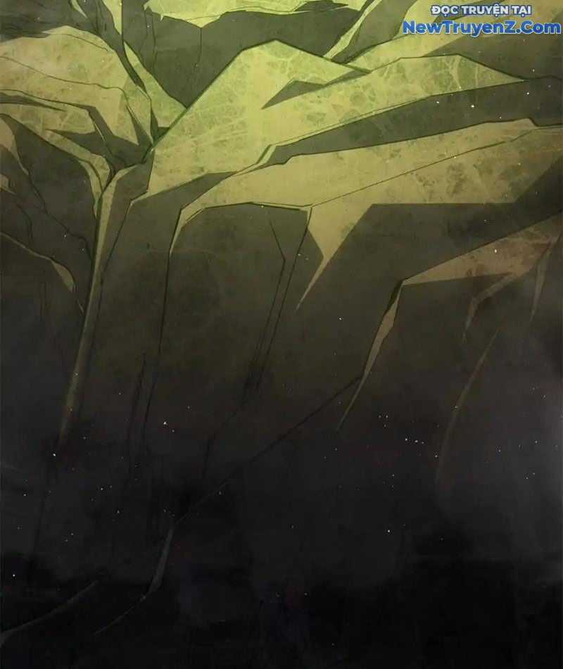 Ta Thành Vương Giả Từ Khắc Kim Chapter 24 trang 42