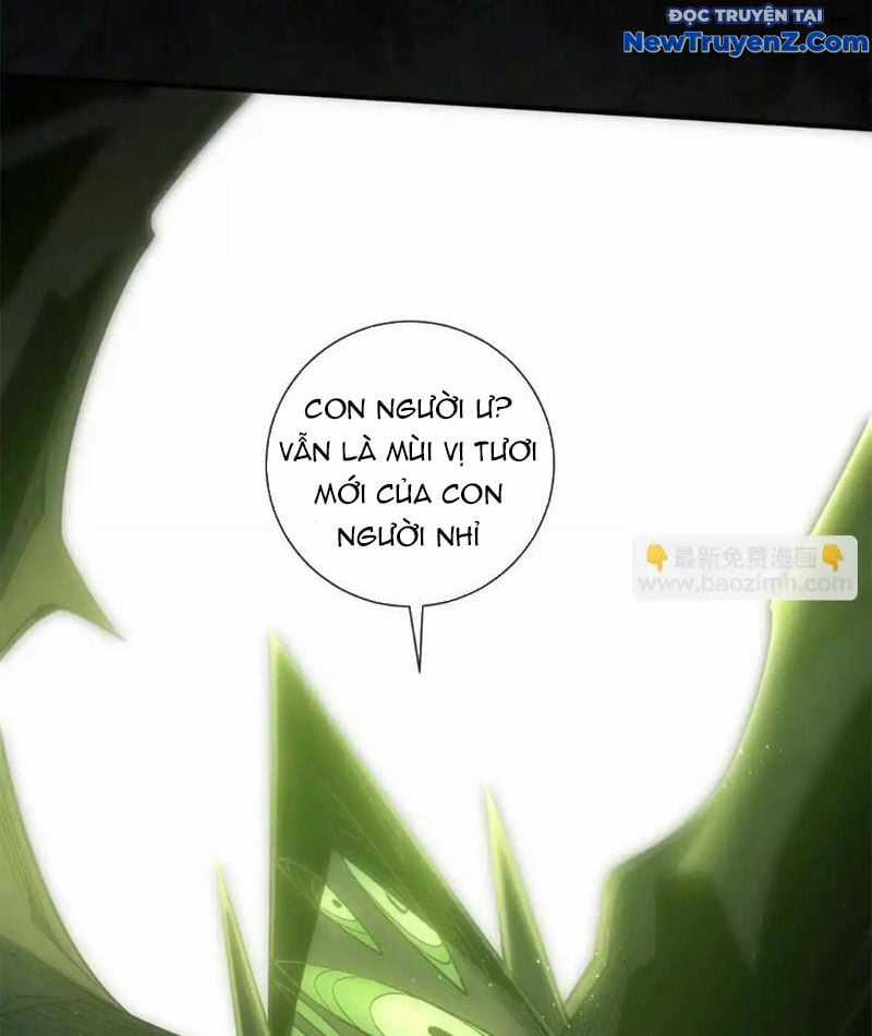 Ta Thành Vương Giả Từ Khắc Kim Chapter 24 trang 43