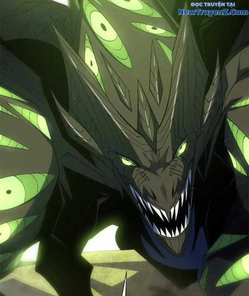 Ta Thành Vương Giả Từ Khắc Kim Chapter 24 trang 44