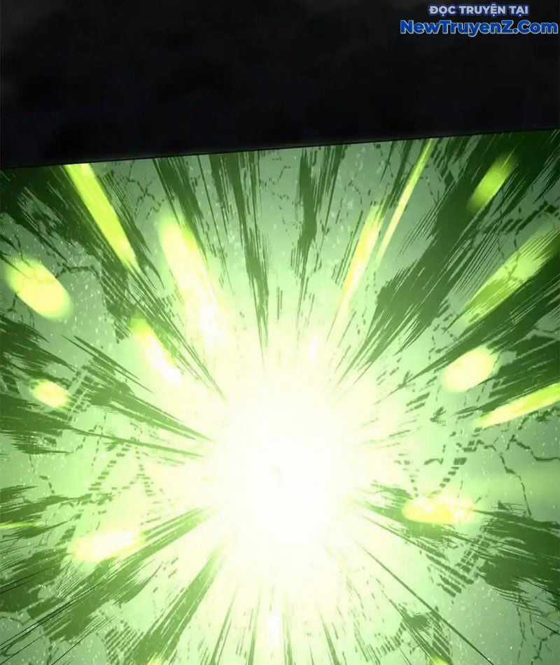 Ta Thành Vương Giả Từ Khắc Kim Chapter 24 trang 46