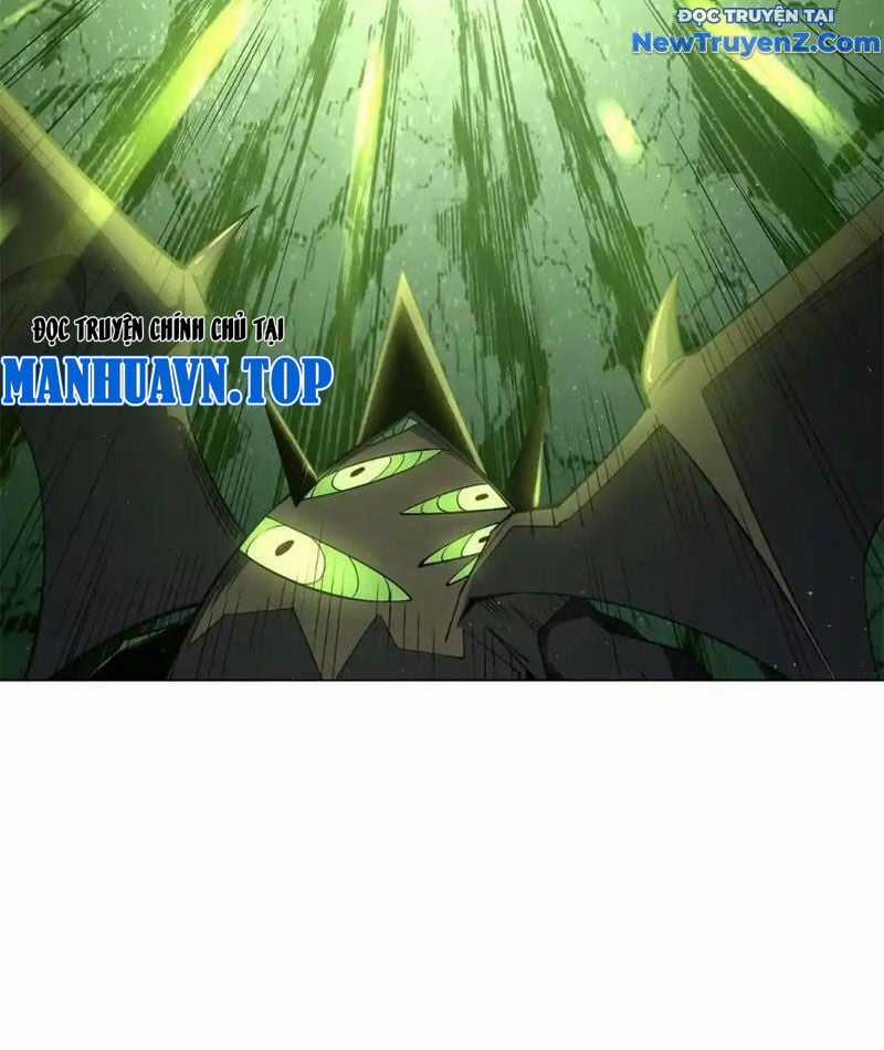 Ta Thành Vương Giả Từ Khắc Kim Chapter 24 trang 47