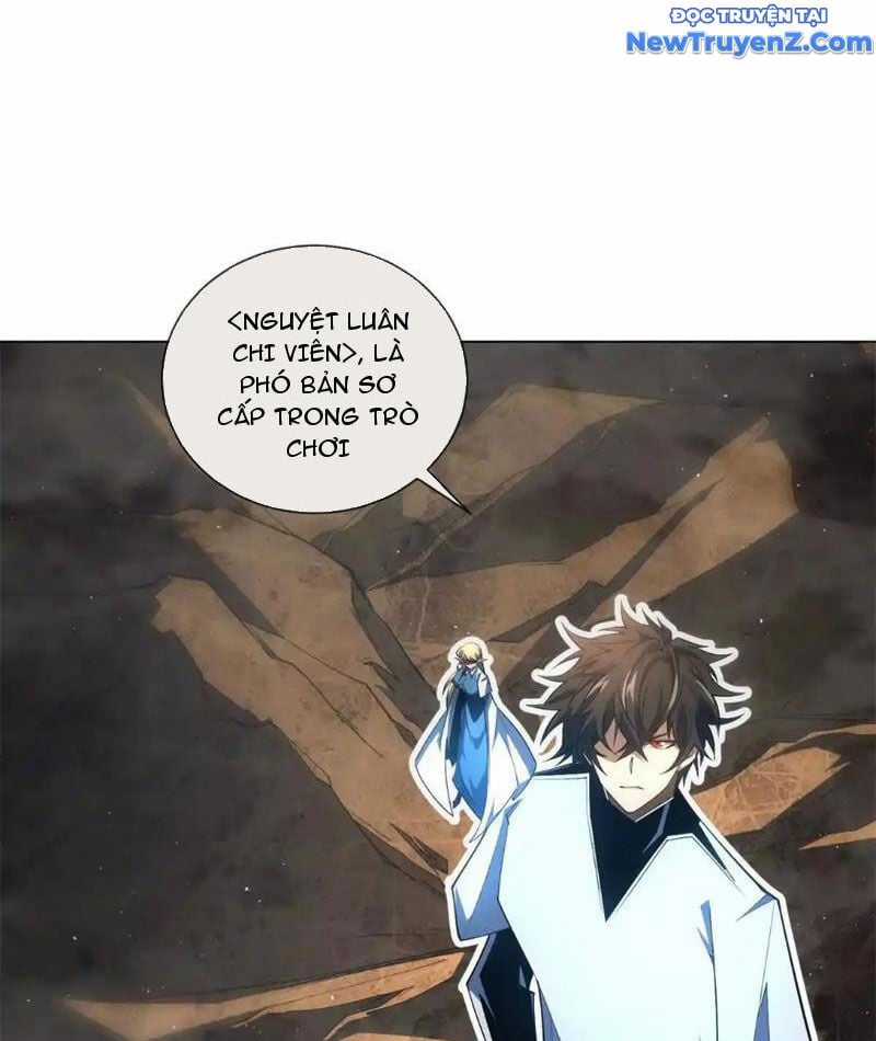 Ta Thành Vương Giả Từ Khắc Kim Chapter 24 trang 48