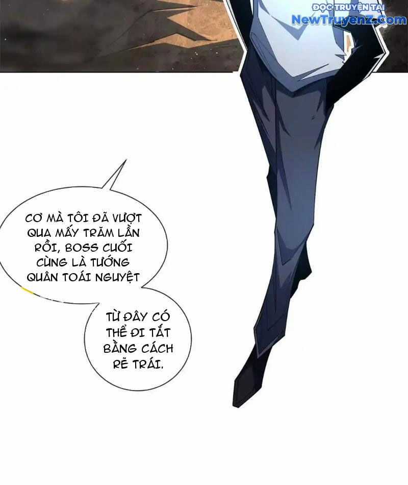 Ta Thành Vương Giả Từ Khắc Kim Chapter 24 trang 49