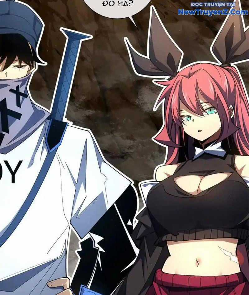 Ta Thành Vương Giả Từ Khắc Kim Chapter 24 trang 5